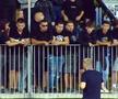 Liviu Ciobotariu, după Petrolul - Dinamo