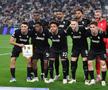 Juventus - Borussia Dortmund, în etapa #1 din Liga Campionilor (sezonul 2025/2026) // FOTO: Getty Images