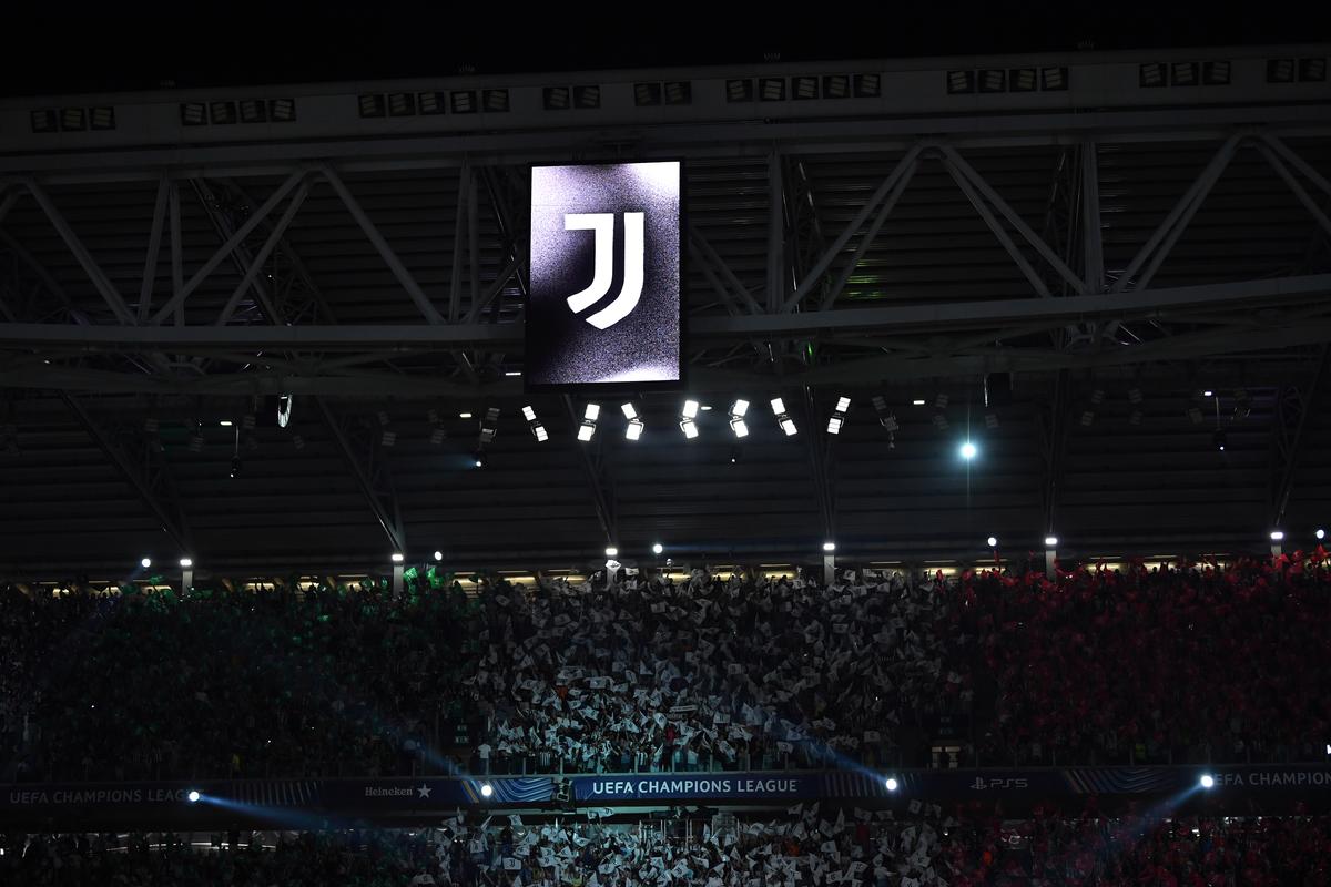 Juventus - Borussia Dortmund // 16 septembrie 2025