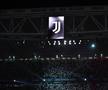 Juventus - Borussia Dortmund, în etapa #1 din Liga Campionilor (sezonul 2025/2026) // FOTO: Getty Images