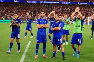 Qarabag a șocat continentul! 5 detalii de culoare de pe „Da Luz”, dintr-o seară istorică