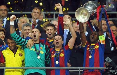 Legendarul jucător al Barcelonei, nevoit să nege zvonurile privind moartea lui: „Sunt viu și nevătămat!”