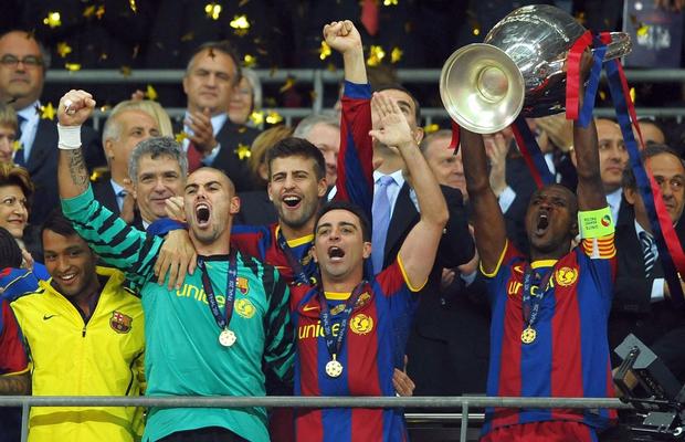 Legendarul jucător al Barcelonei, nevoit să nege zvonurile privind moartea lui: „Sunt viu și nevătămat!”