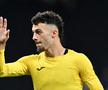 Cele mai tari imagini ale serii de 16 septembrie 2025 în Liga Campionilor