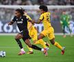 Juventus - Borussia Dortmund, în etapa #1 din Liga Campionilor (sezonul 2025/2026) // FOTO: Getty Images