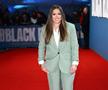 Francesca Kirby / foto: Getty