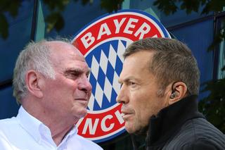 Șefii lui Bayern aruncă deja prosopul: „Suntem outsideri în Ligă” » Lothar Matthaus: „Chiar nu înțeleg”