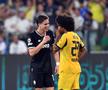 Seară INCREDIBILĂ în Liga Campionilor » 8 (OPT) goluri după pauză în Juventus - Dortmund + Qarabag, victorie IMENSĂ!