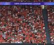 Benfica - Qarabag, cadre de Ionuț Iordache (GSP)