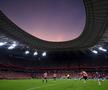 Seară INCREDIBILĂ în Liga Campionilor » 8 (OPT) goluri după pauză în Juventus - Dortmund + Qarabag, victorie IMENSĂ!