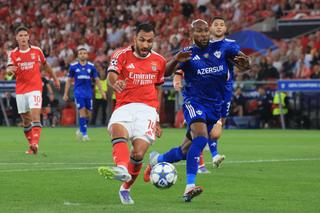 Azi, la GSP Live, despre supermeciurile din Champions League și noul antrenor de la Petrolul