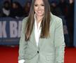 Francesca Kirby / foto: Getty