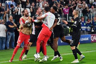 4-4 ca la teatru! » O repriză secundă antologică la Torino între Juventus și Borussia Dortmund