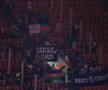 Benfica - Qarabag, cadre de Ionuț Iordache (GSP)