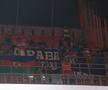 Benfica - Qarabag, cadre de Ionuț Iordache (GSP)