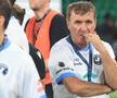 Gică Hagi la evenimentul Legends Charity Game FOTO: Ionuț Iordache (GSP)