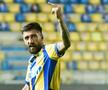 Paul Papp, derapaj obscen după Petrolul - Dinamo 0-3
