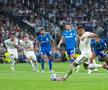 Real Madrid - Marseille/ foto: Getty Images