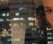 Desire Inglander, mereu acolo pentru fenomenul „Mondo” Duplantis: imagini de la Tokyo, locul ultimului record mondial