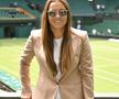 Francesca Kirby / foto: Getty
