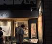 Desire Inglander, mereu acolo pentru fenomenul „Mondo” Duplantis: imagini de la Tokyo, locul ultimului record mondial