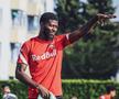 Jerome Onguene