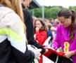 Francesca Kirby / foto: Getty
