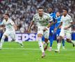 Cele mai tari imagini ale serii de 16 septembrie 2025 în Liga Campionilor