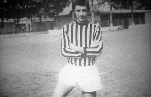 Aurel Stoica, fostul jucător de la Steaua și U Cluj, a murit la 67 de ani. Povești memorabile din carieră