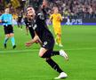 Seară INCREDIBILĂ în Liga Campionilor » 8 (OPT) goluri după pauză în Juventus - Dortmund + Qarabag, victorie IMENSĂ!