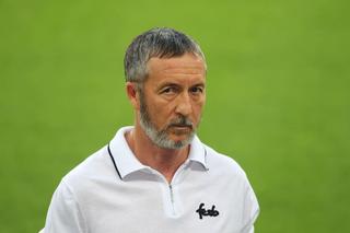 Mihai Stoica spune că putea avea altă meserie în fotbal: „Aș fi fost bunicel”