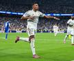 Seară INCREDIBILĂ în Liga Campionilor » 8 (OPT) goluri după pauză în Juventus - Dortmund + Qarabag, victorie IMENSĂ!