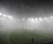 Stadionul lui Levante, inundat/ foto Imago Images