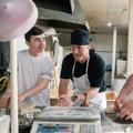 Gabriel Torje participă la Asia Express - Drumul Mătăsii