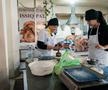 Asia Express_2026