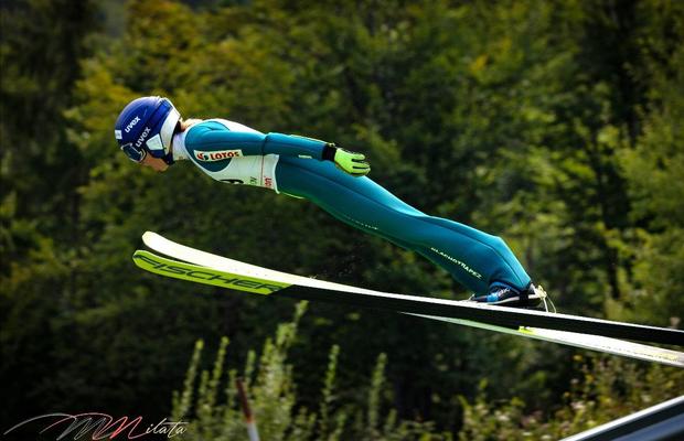 Peste 80 de sportivi din 19 țări vor fi prezenți la Râșnov pentru FIS Ski Jumping Summer Grand Prix