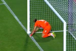 Ionuț Radu s-a păcălit! Eroarea românului a îngropat-o pe Celta Vigo pe terenul echipei lui Florin Tănase