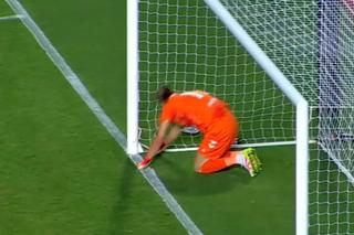 Ionuț Radu s-a păcălit! Eroarea românului a îngropat-o pe Celta Vigo pe terenul echipei lui Florin Tănase