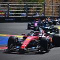 Formula 1 și FIA au anunțat calendarul pentru sezonul 2027 din Marele Circ // FOTO: Guliver/GettyImages