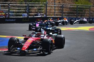 Surprize în sezonul 2027 din Formula 1: două noi Mari Premii + 10 curse de Sprint! Decizia care naște întrebări