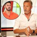 Mihai Stoica i-a răspuns lui Ciprian Marica