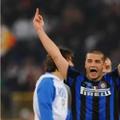 Cristi Chivu, 124 de meciuri la AS Roma (6 goluri și 4 assisturi), a învins cu 1-0 la prima vizită ca antrenor pe „Olimpico” / Foto: Imago