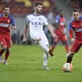 Mihai Răduț explică de ce s-a retras din fotbal