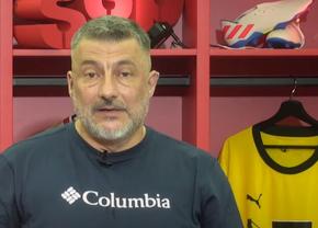 Breaking Bets » Milan - Benfica și cele mai tari partide ale zilei din Europa League, analizate în emisiunea de la ora 13:00