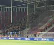 Imagini de meci Hapoel Beer Sheva - Dinamo Zagreb // foto: Andrei Furnigă (GSP)