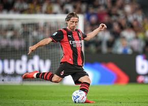 Grupa unică din Europa League începe astăzi » AC Milan - Benfica, capul de afiș al serii