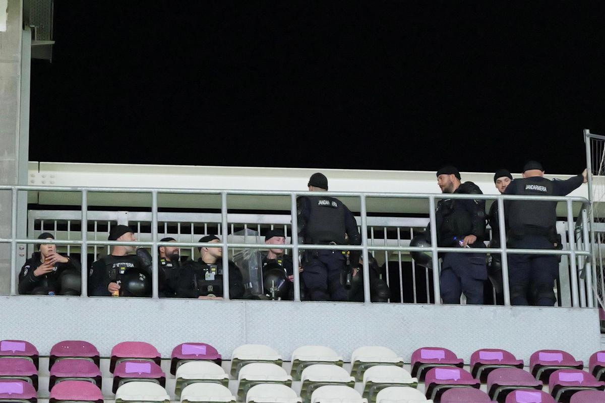 Câți bani plătește Hapoel Beer Sheva pentru a juca pe stadionul Rapidului în Europa League