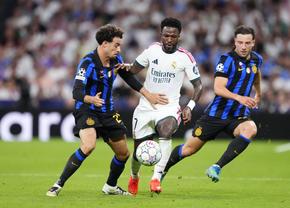 Cristi Chivu pregătește o surpriză pentru derby-ul cu AS Roma