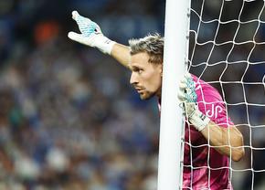 Omonia Nicosia - Celta Vigo, duelul românilor din Europa League » Echipele probabile + cote