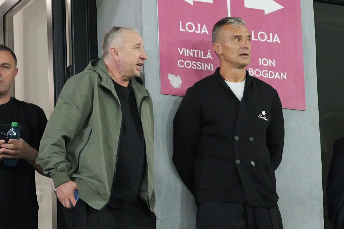Câți bani plătește Hapoel Beer Sheva pentru a juca pe stadionul Rapidului în Europa League